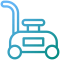 lawnmower